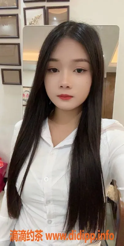 深圳楼凤-深圳龙华嫩妹丫丫，160cm 99斤，900元起