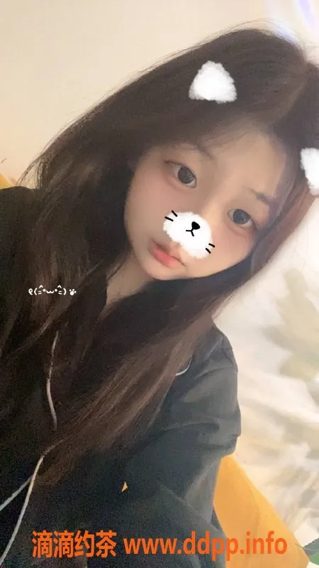 东莞楼凤-常平小怡，甜美气质小姐姐等你来约！