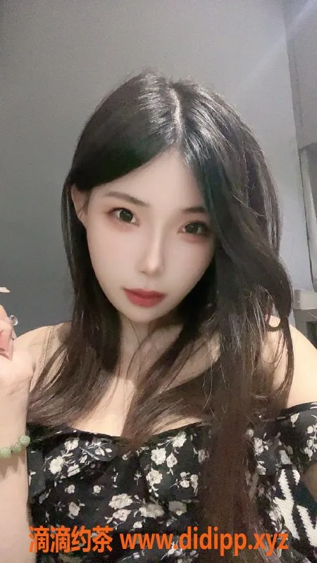 深圳楼凤-福田小甜心，五百御姐，超值服务