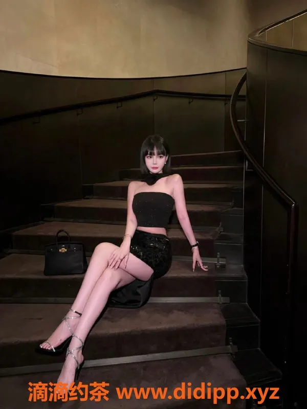 广州楼凤-天河少妇漫漫，800p大胸热情服务