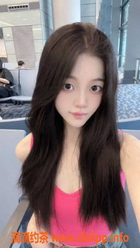 广州楼凤-天河喵喵，700元超值服务，满意保证！