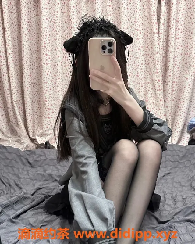 温州楼凤-椒江区小欣，视频认证，值得一试！