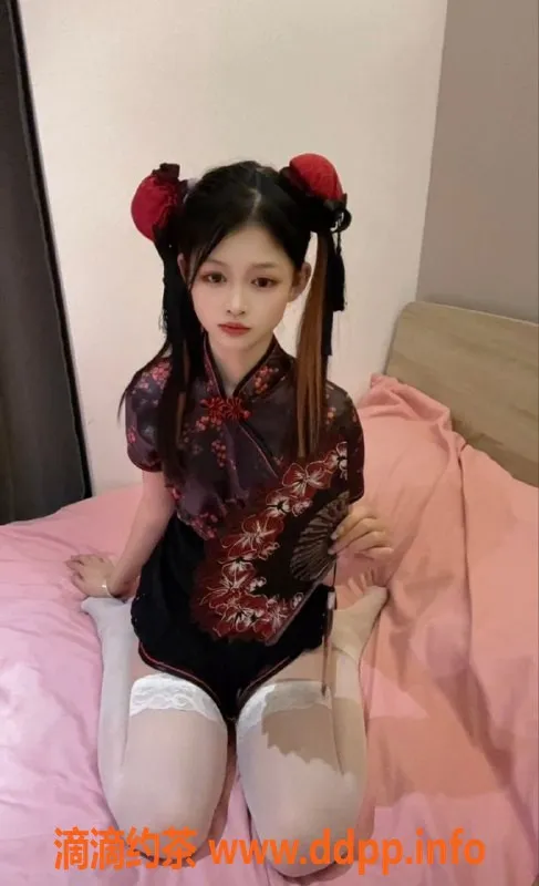 深圳楼凤资源信息,南山小布，热情服务，价格公道