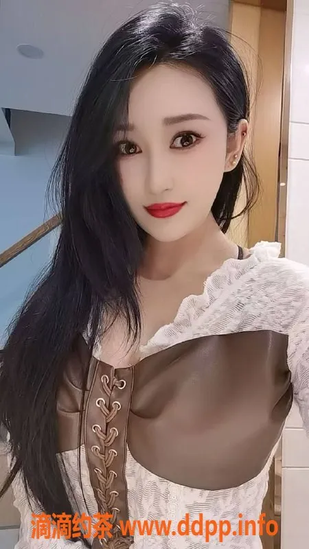 福州抓龙筋资源信息,厦门泉州抓龙筋高颜值技师，私密预约服务