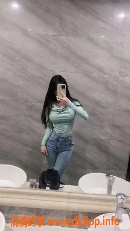 广州楼凤-天河嫩妹晚晚，1300p名探认证服务