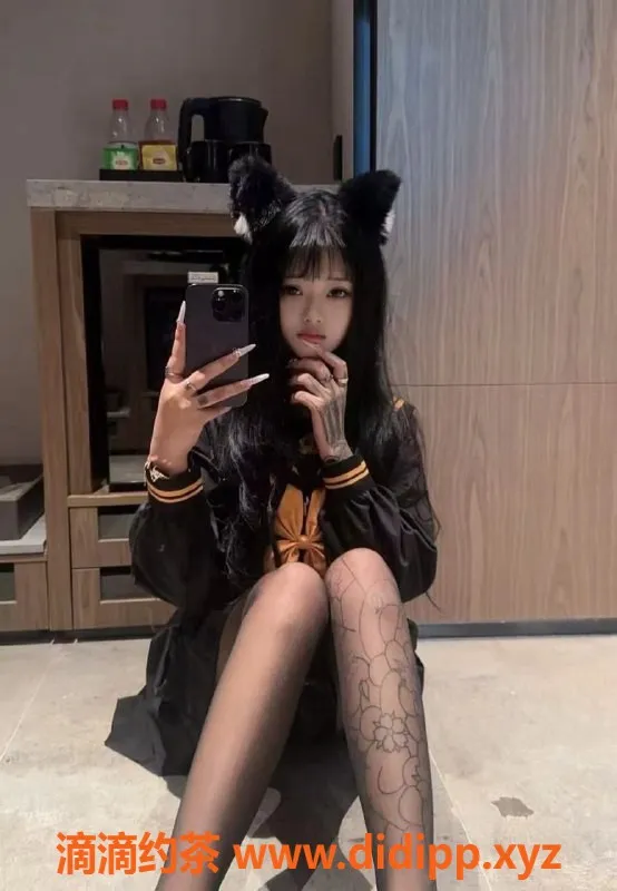 深圳楼凤-龙岗嫩妹丽子，五百起，服务超赞！