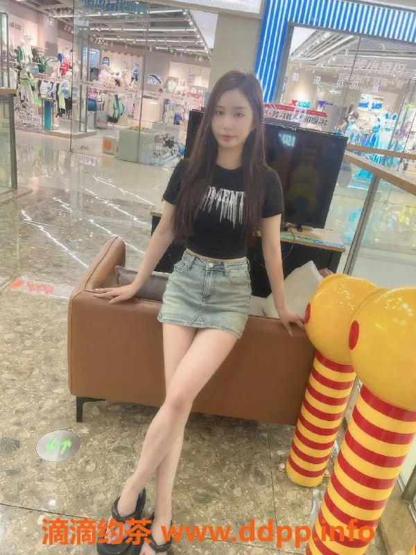 深圳楼凤资源信息,龙岗晚柠，身高166，消费1000P起