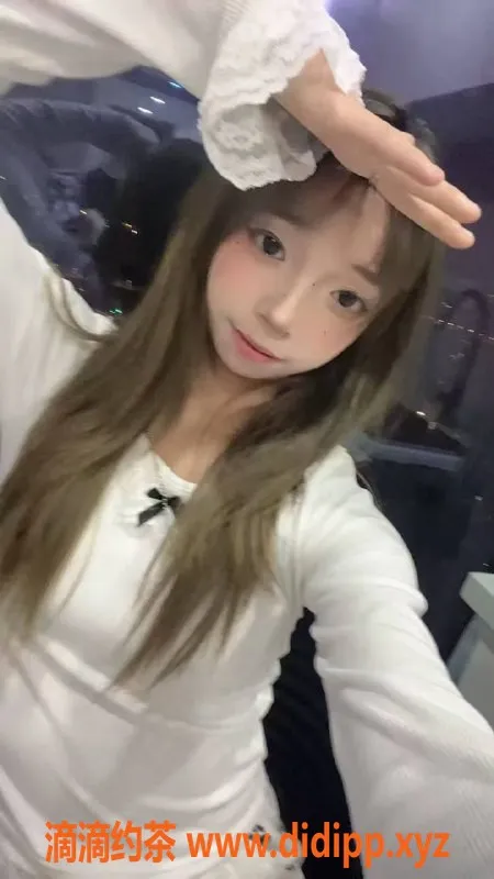 武汉楼凤资源信息,洪山区涵涵，600p/900pp，花样服务等你来体验！