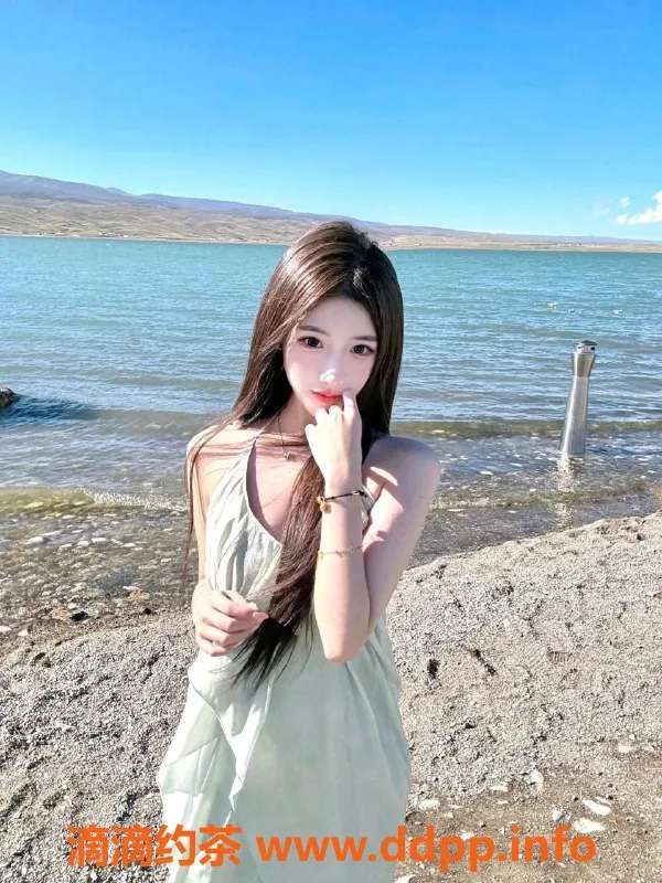 深圳外围资源信息,南山铃铛，值得信赖的大圈妹子