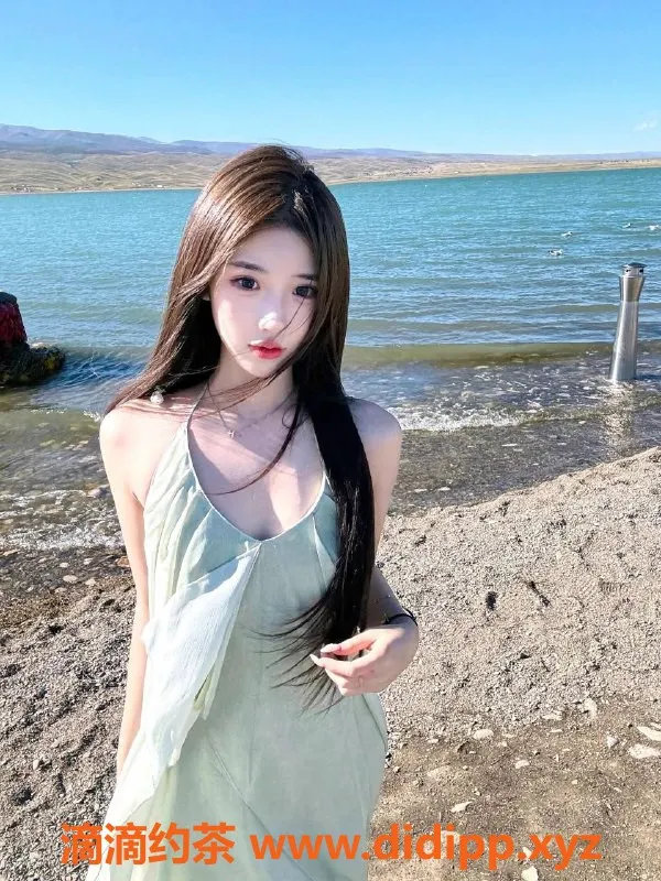 深圳外围-南山铃铛，值得信赖的大圈妹子