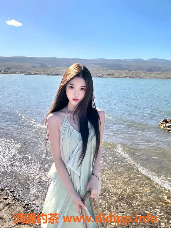 深圳外围-南山铃铛，值得信赖的大圈妹子