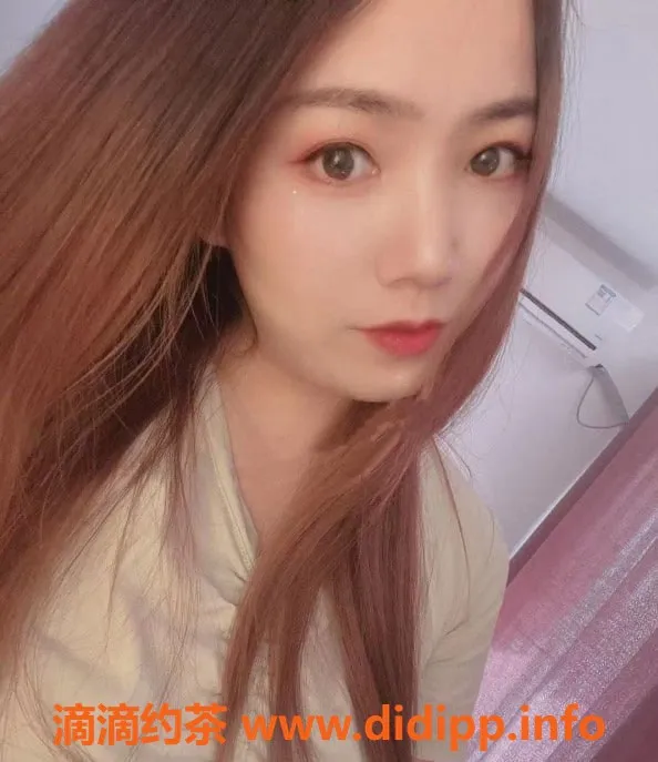 上海楼凤资源信息,上海普陀区丰满妹子，600元服务体验