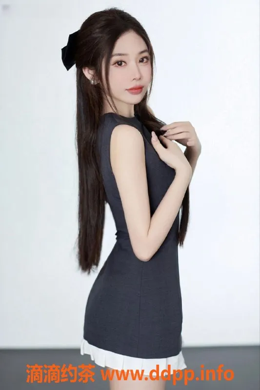 深圳楼凤资源信息,深圳南山VIVI，1300元超值服务