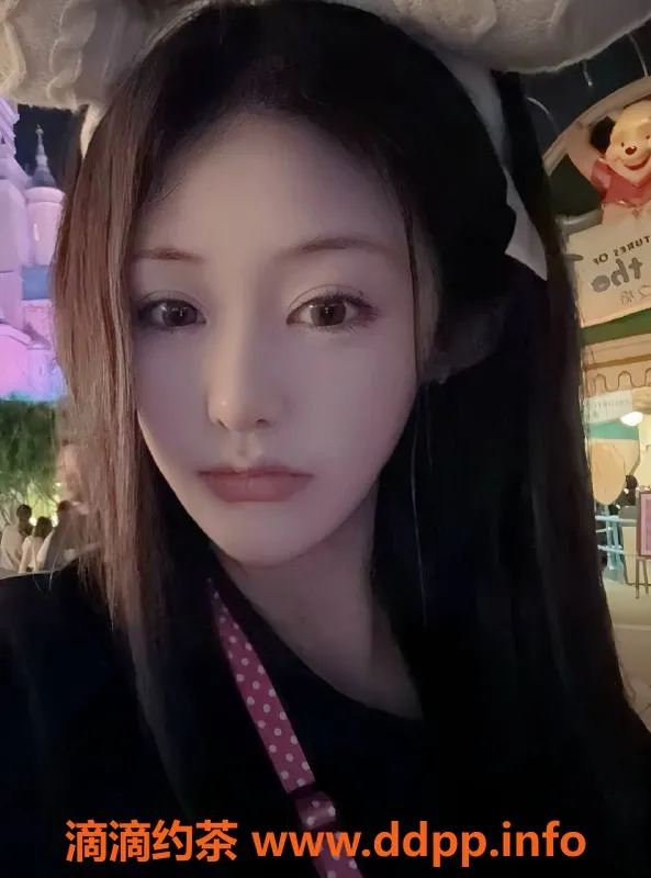 佛山楼凤-桂城妲己已验证，800元约会体验