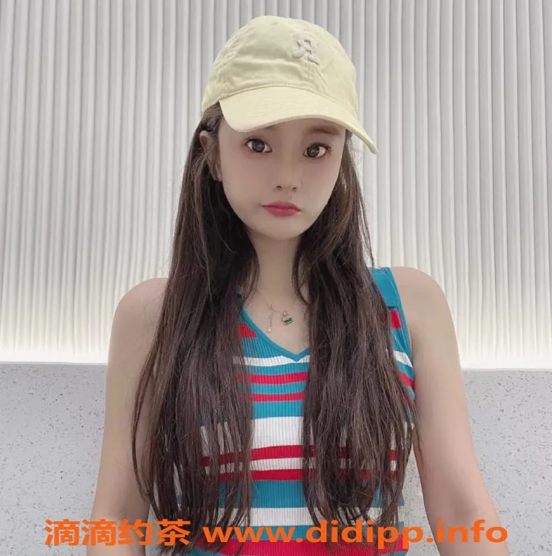 上海楼凤-电报妹子推荐，价格8，服务不错！