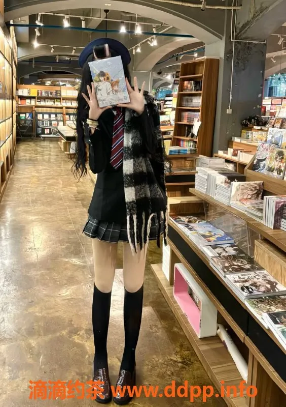 佛山楼凤-桂城妲己已验证，800元约会体验