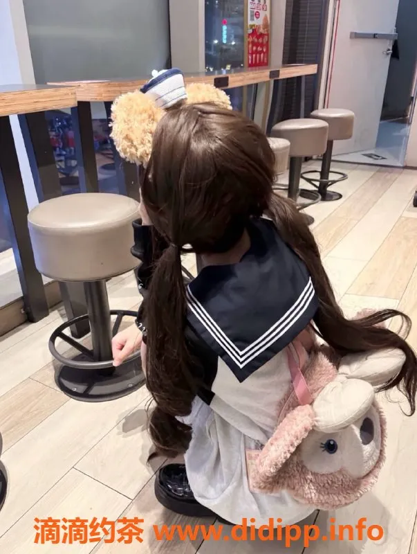 佛山楼凤资源信息,桂城妲己已验证，800元约会体验