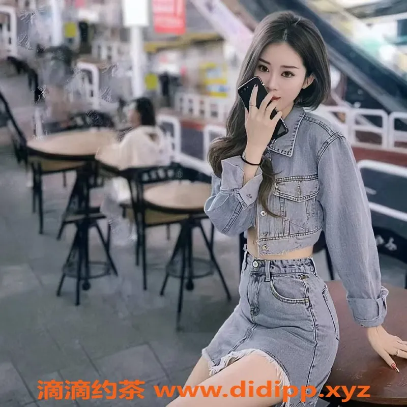 北京上门服务-朝阳野猫，170高47kg，舒适上门服务！