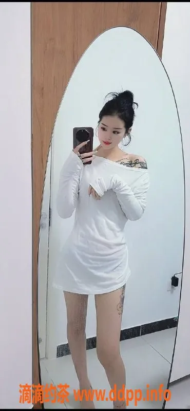 北京上门服务-朝阳野猫，170高47kg，舒适上门服务！