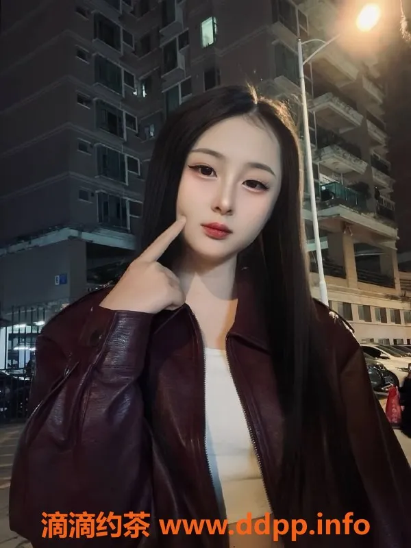 东莞上门服务-厚街馨馨，优质上门服务，已视频验证