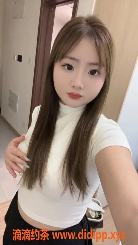 广州楼凤-天河妍妍，500元一晚，真实视频验证