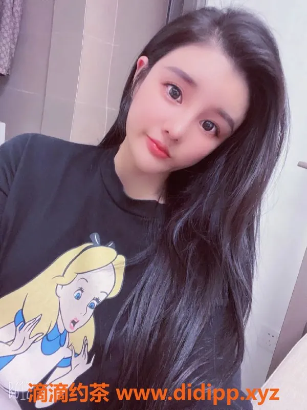 上海楼凤-电报妹子推荐，价格8，服务不错！