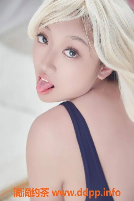 深圳楼凤-福田馨怡，600P/1100PP，真实视频验证