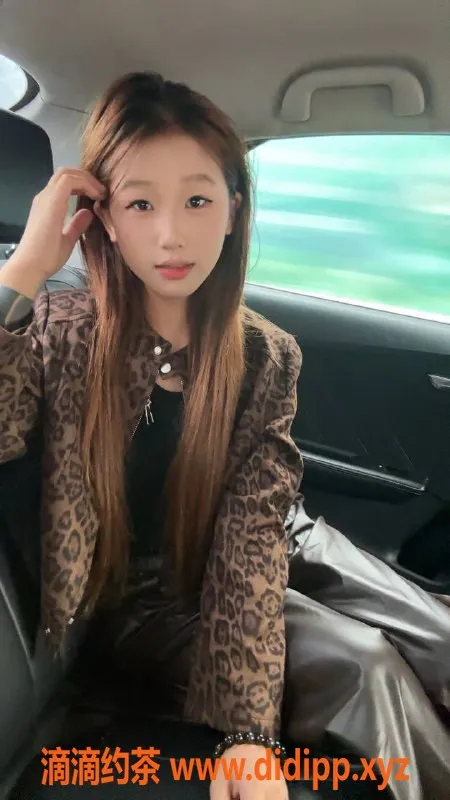 武汉楼凤-武昌区伊一，600元优质服务等你来体验！