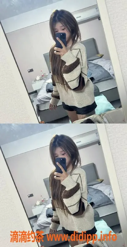 武汉楼凤-武昌区伊一，600元优质服务等你来体验！