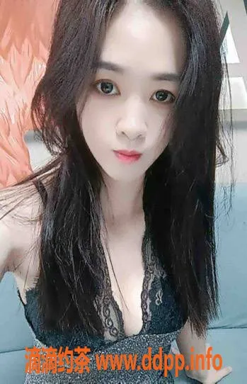 南京楼凤资源信息,雨花台区小米 24岁163cm C杯 500p热情服务