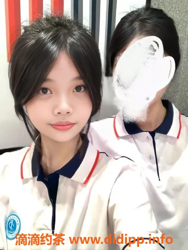 深圳楼凤资源信息,深圳南山欣欣，162身高，45轻盈体重