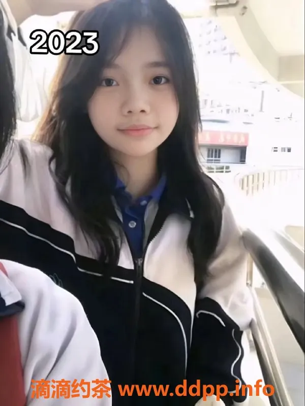 深圳楼凤-深圳南山欣欣，162身高，45轻盈体重