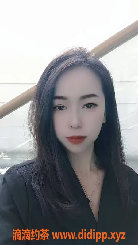 佛山spa会所-南海雅逸堂足浴推拿，499起，双手按摩超赞！