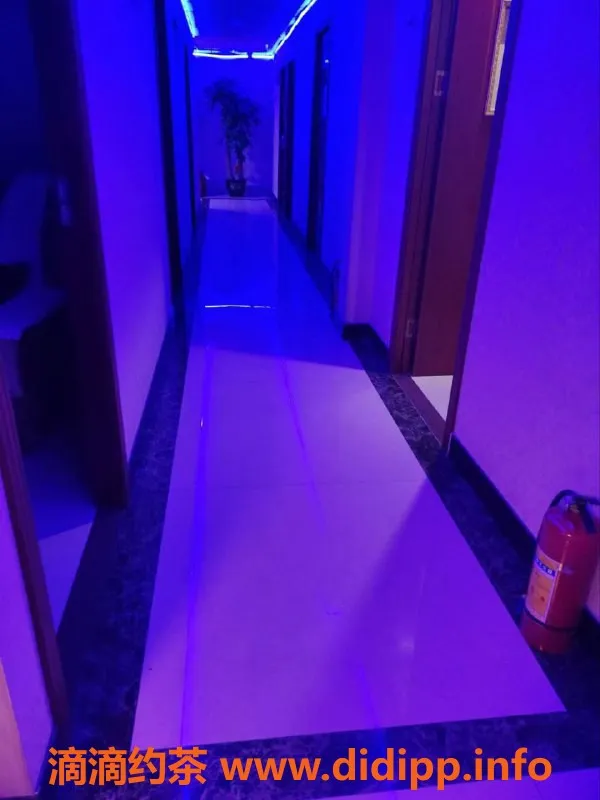 佛山spa会所-南海雅逸堂足浴推拿，499起，双手按摩超赞！