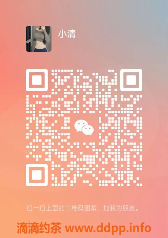 佛山spa会所资源信息,南海雅逸堂足浴推拿，499起，双手按摩超赞！