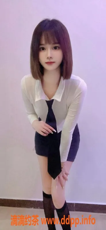 广州楼凤-天河蓝精灵，课费1200p，1700pp