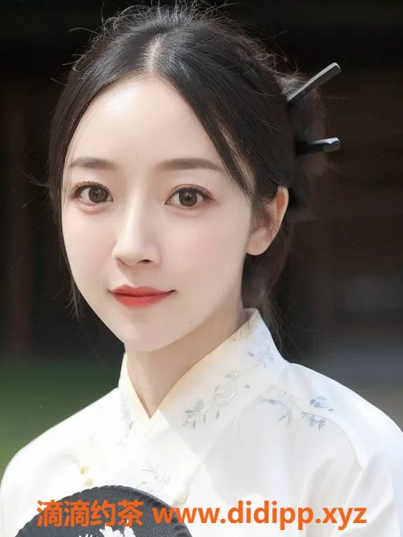 深圳楼凤-深圳福田小雅，167cm 51斤 1398元起