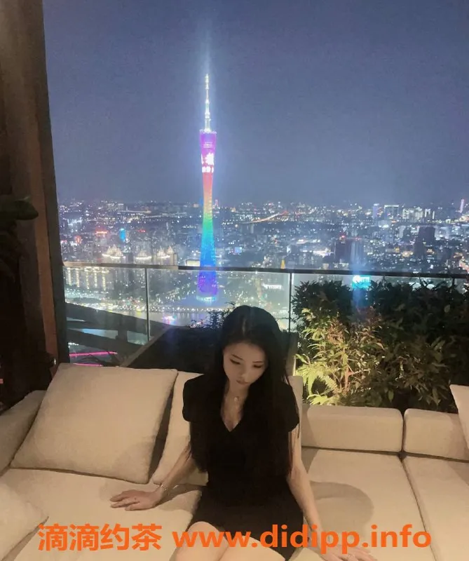广州楼凤-天河嫩妹点点，水费900p，超好服务等你来享