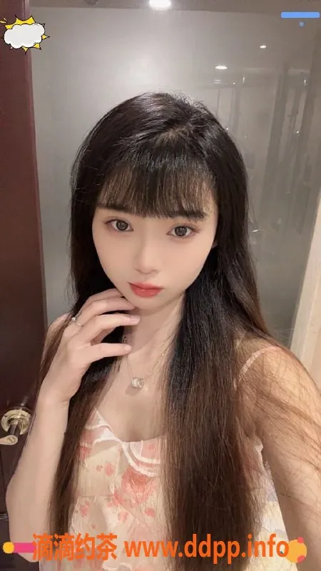 上海楼凤-普陀嫩妹小可，172cm 50KG 亲亲服务