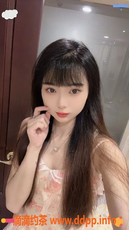 上海楼凤-普陀嫩妹小可，172cm 50KG 亲亲服务