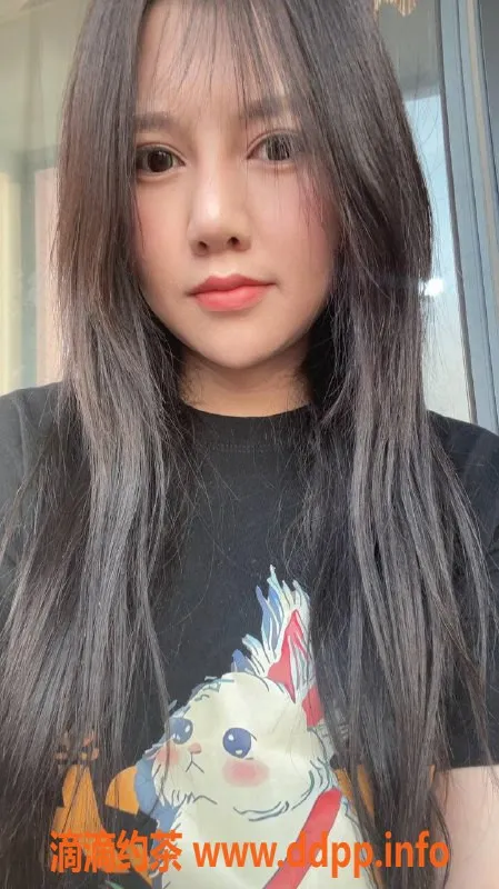 佛山楼凤-南海艺名菠萝，600元服务，已验证