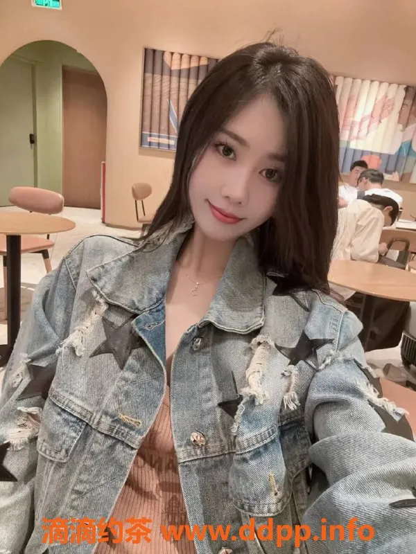 广州楼凤-天河慕瑶，1000元课费，超值体验