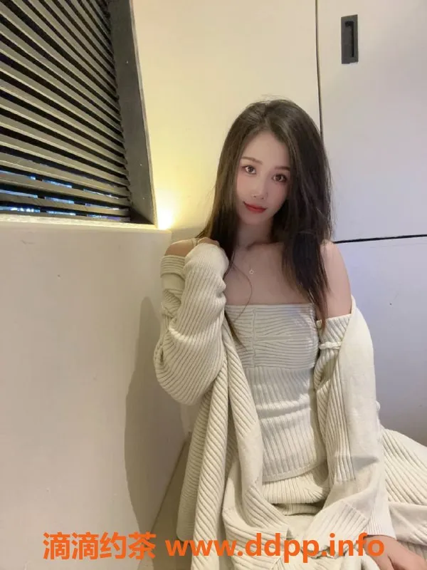 广州楼凤资源信息,天河慕瑶，1000元课费，超值体验