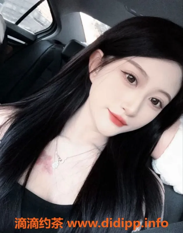 广州楼凤-天河奶昔，900p课费，真诚服务