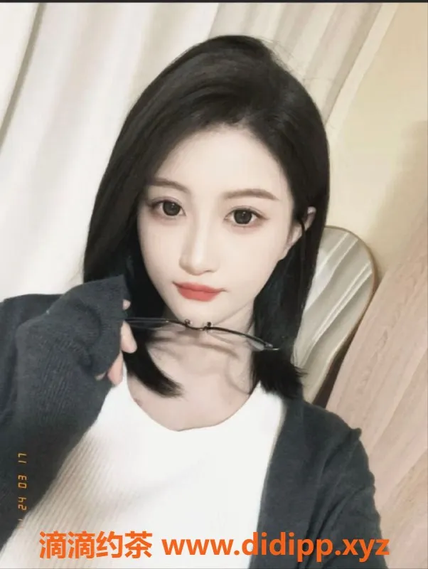 广州楼凤-天河奶昔，900p课费，真诚服务