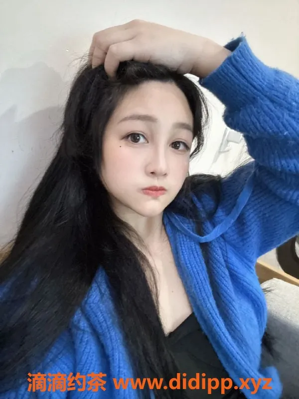 佛山楼凤-南海#飞飞，600P，定制服务，值得一试！