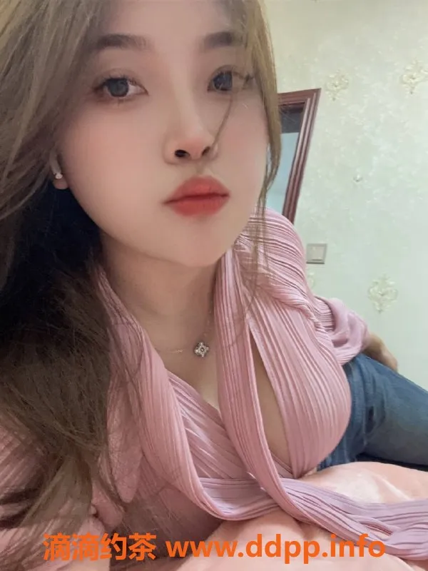 南京spa会所-江宁区韵韵27岁，163厘米E罩杯，700P起