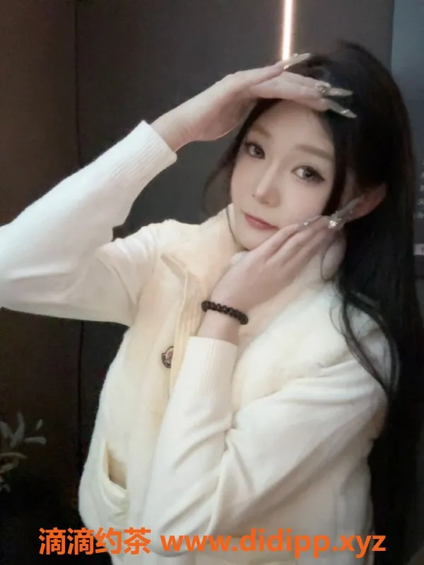 北京楼凤资源信息,程程❤️朝阳北四环千元档上门服务