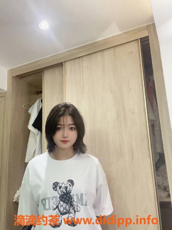 广州楼凤-天河嫩妹安琪拉，验证视频，600一次