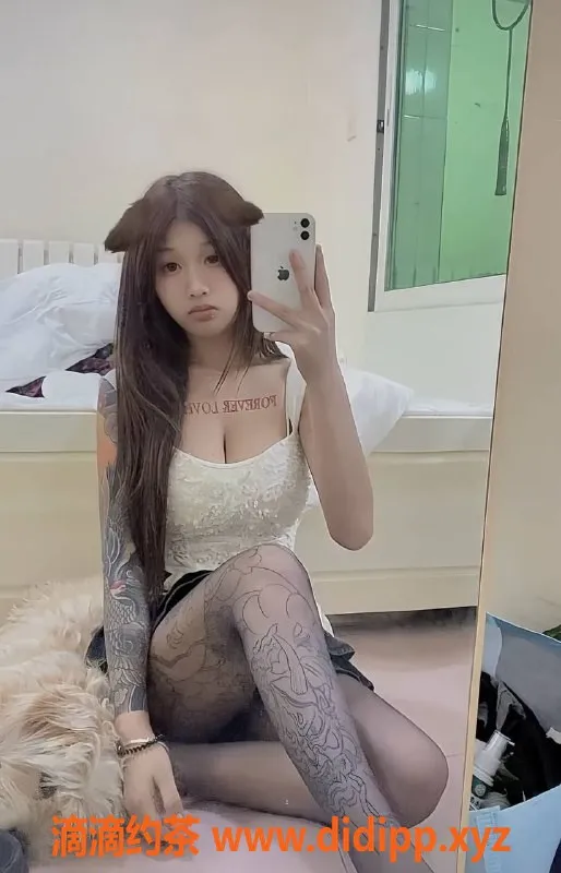 广州楼凤资源信息,天河轩轩御姐，600元视频验证热辣服务